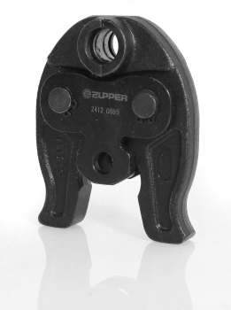 TH Profile Jaw 16mm For PZ-1930 PFTOOL1528 TH Profile Jaw 16mm For PZ-1930 PFTOOL1528